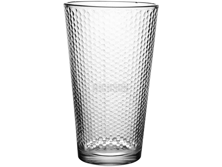 450ML米兰官方web站--RS1002DE
