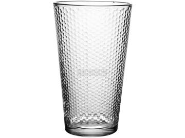 450ML米兰官方web站--RS1002DE